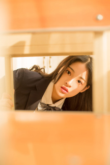 欢乐颂4电视剧全集免费观看